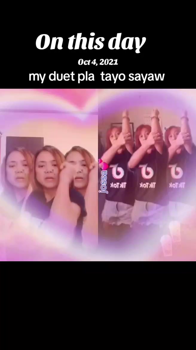 @zhen_💙tiktoker💜 Ng bulacan💙