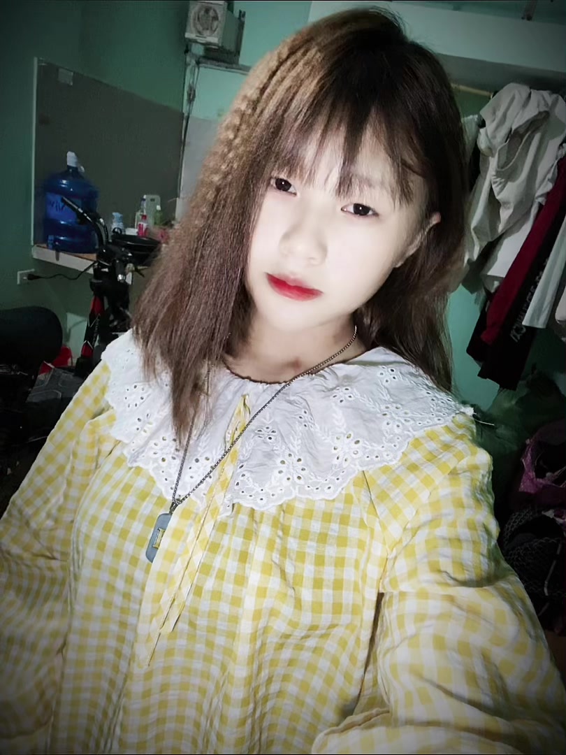 @ℍ𝕆𝔸 𝕐𝔼𝕦 😋