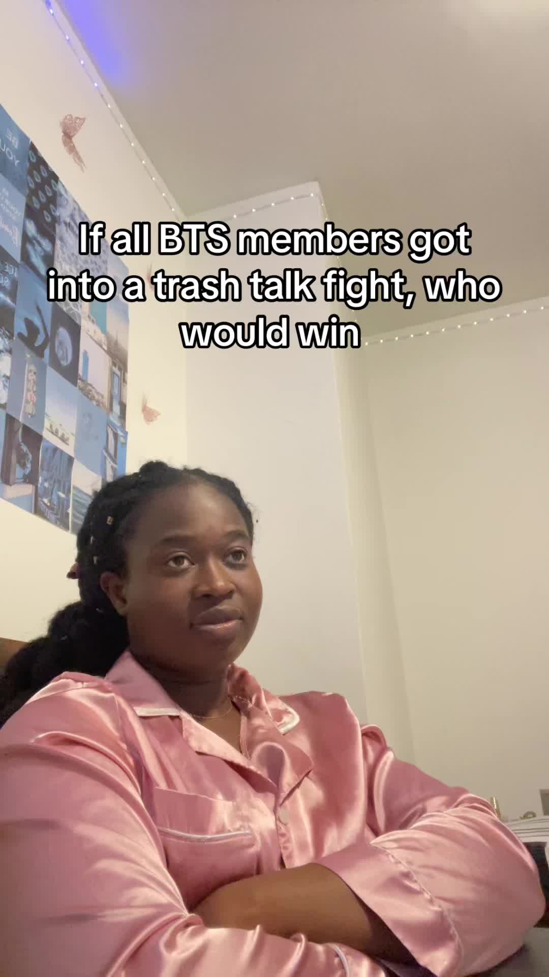 @Ayoereview