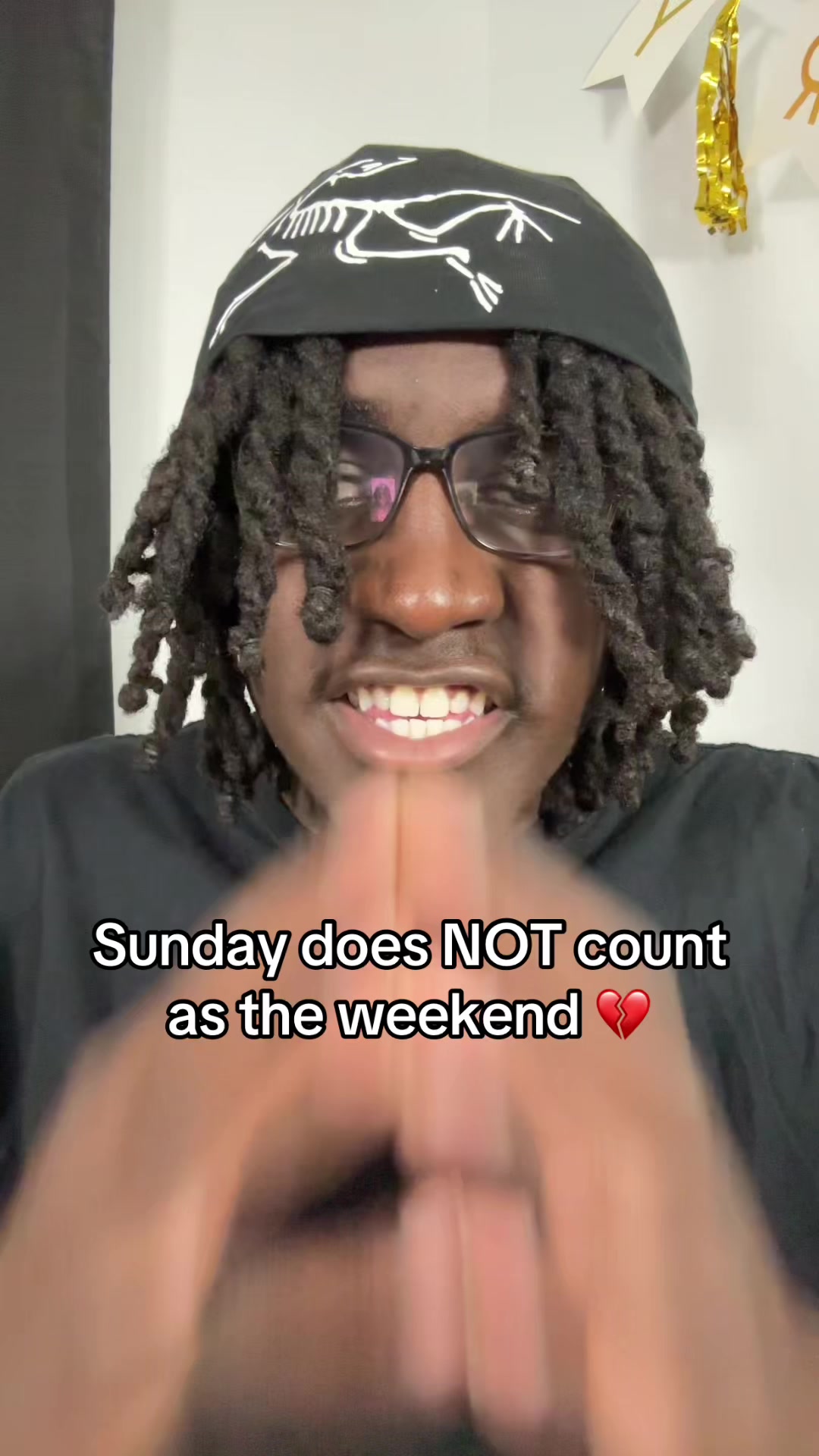 @Zay