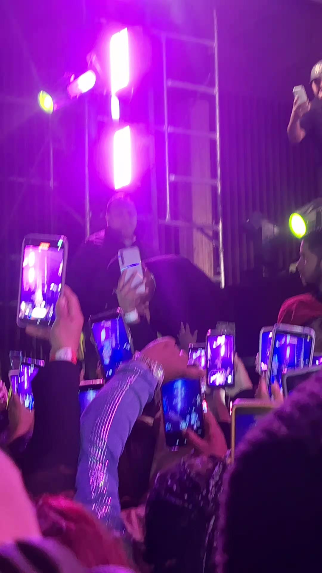 @Liliana RM