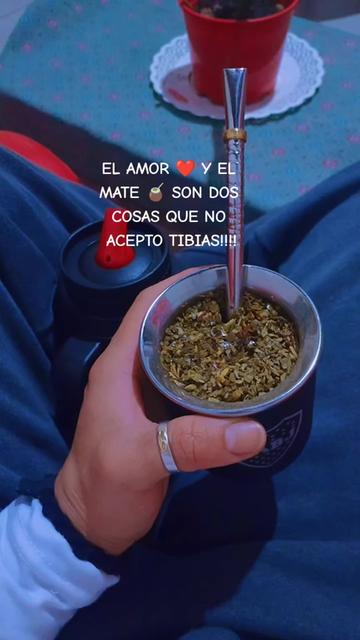 @Susy V🦋