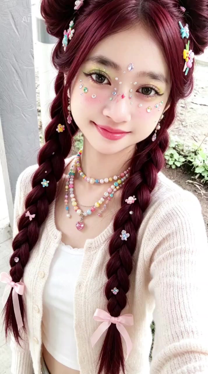 @chyiiiiiii_🙂