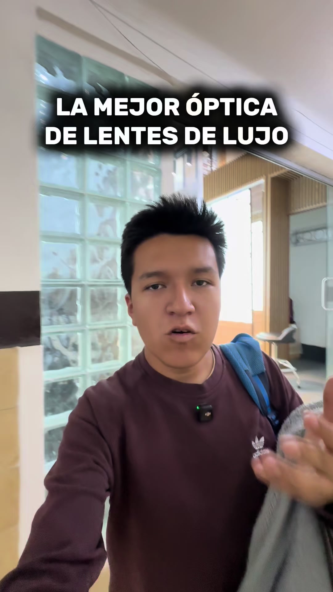 @TuCompaEma