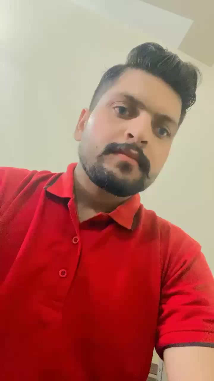 @RAo SuFYaN RaJPooT