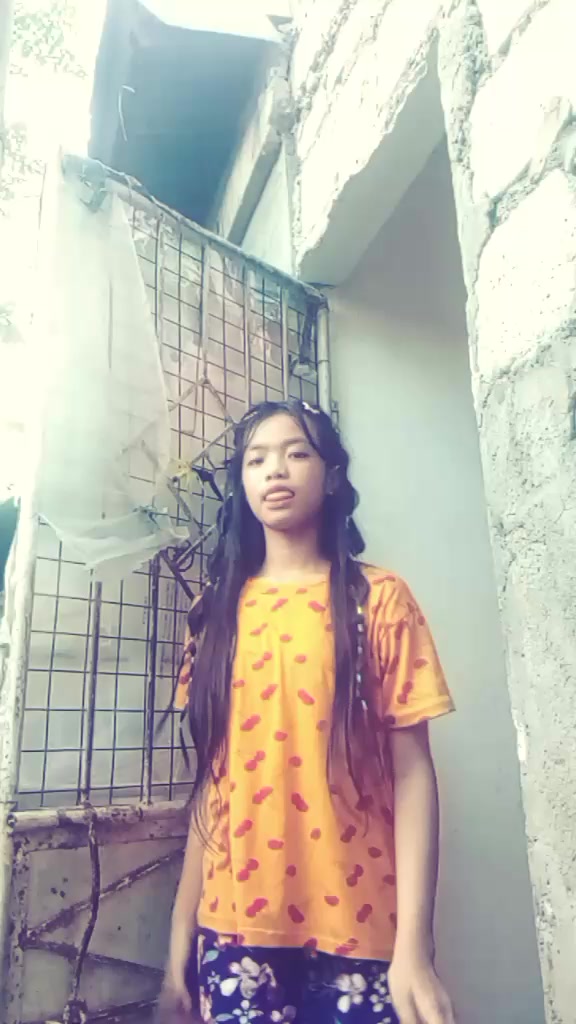 @🙄🙄