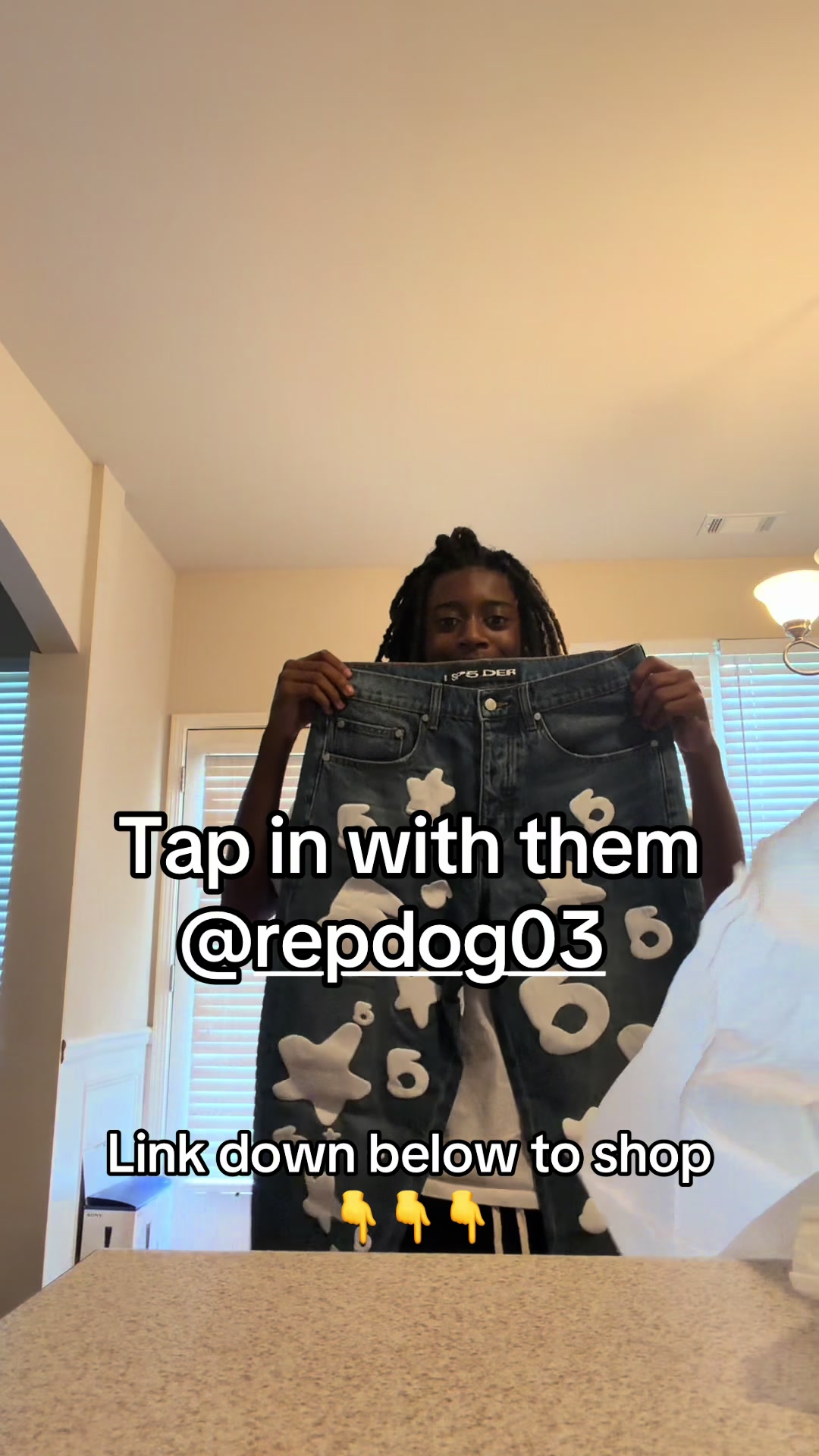 @omar⛹🏾♂️⛹🏾♂️