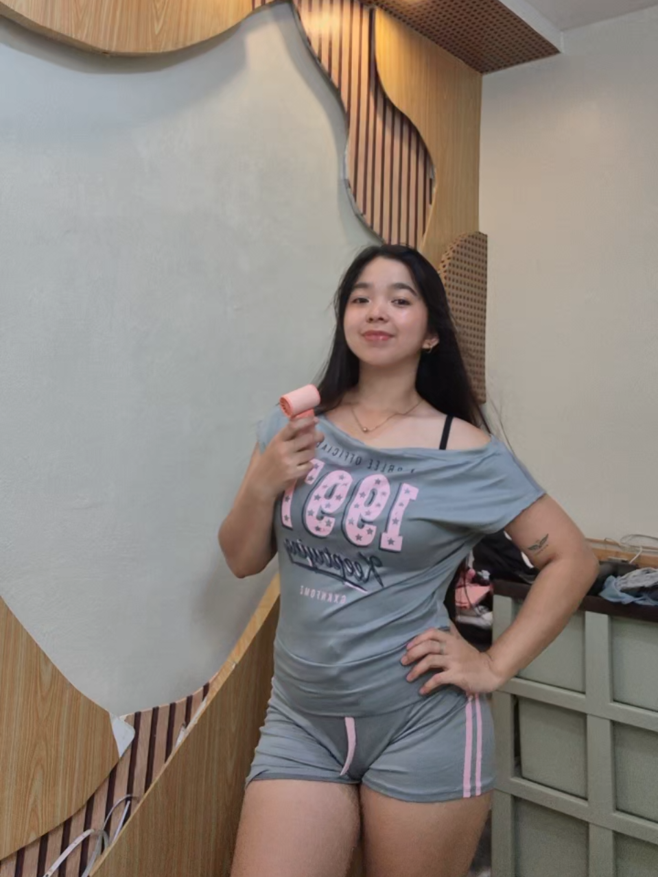 @Life of Mica ᥫ᭡