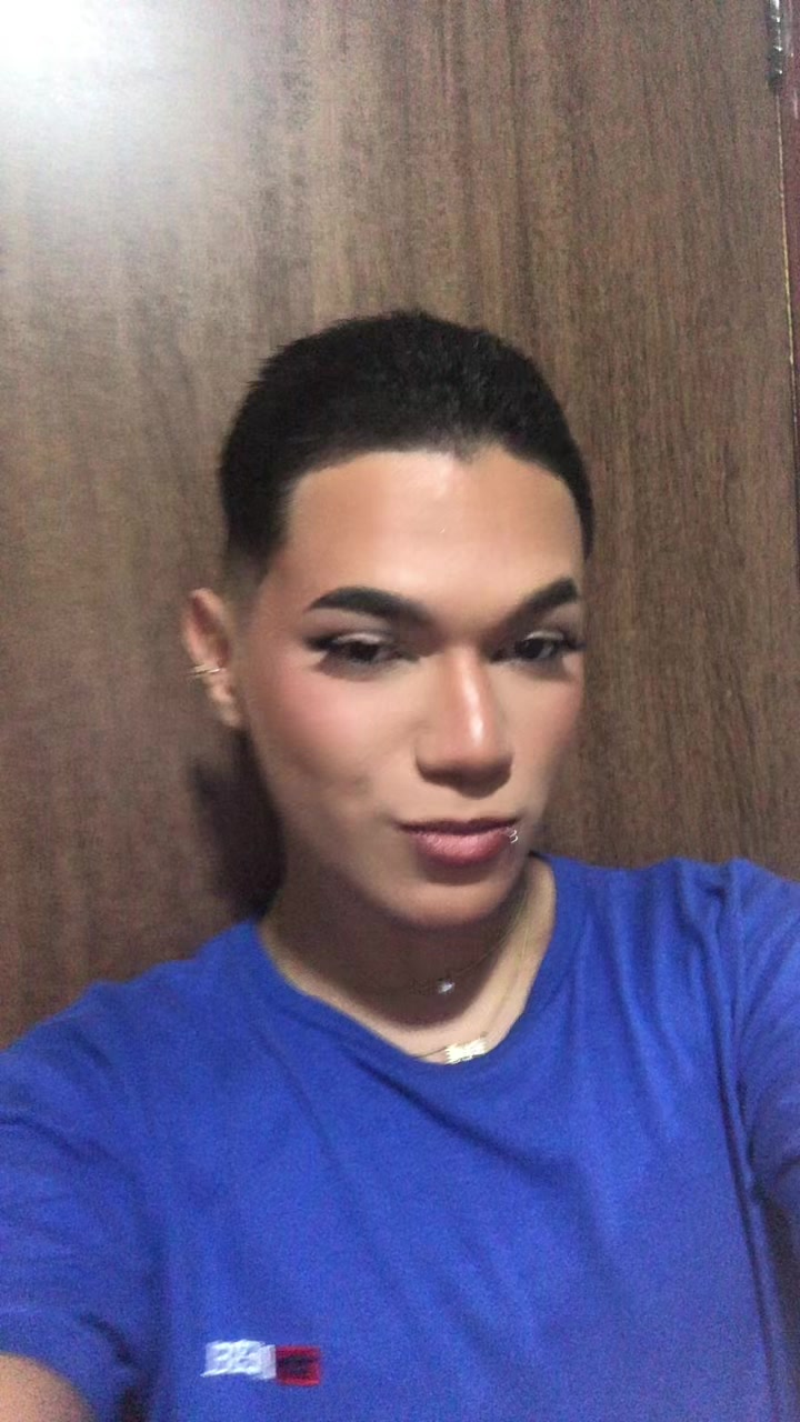 @Guilherme Araújo