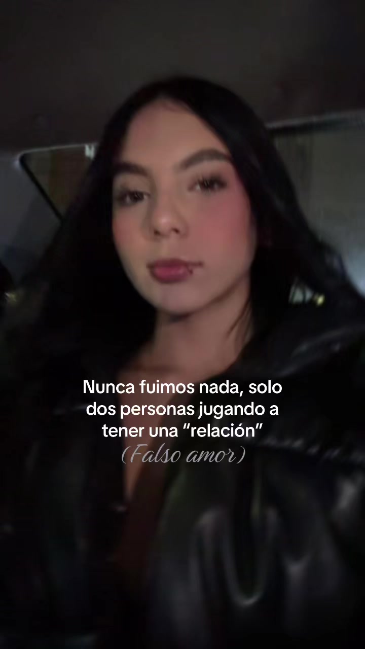 @Ximenita🍒.
