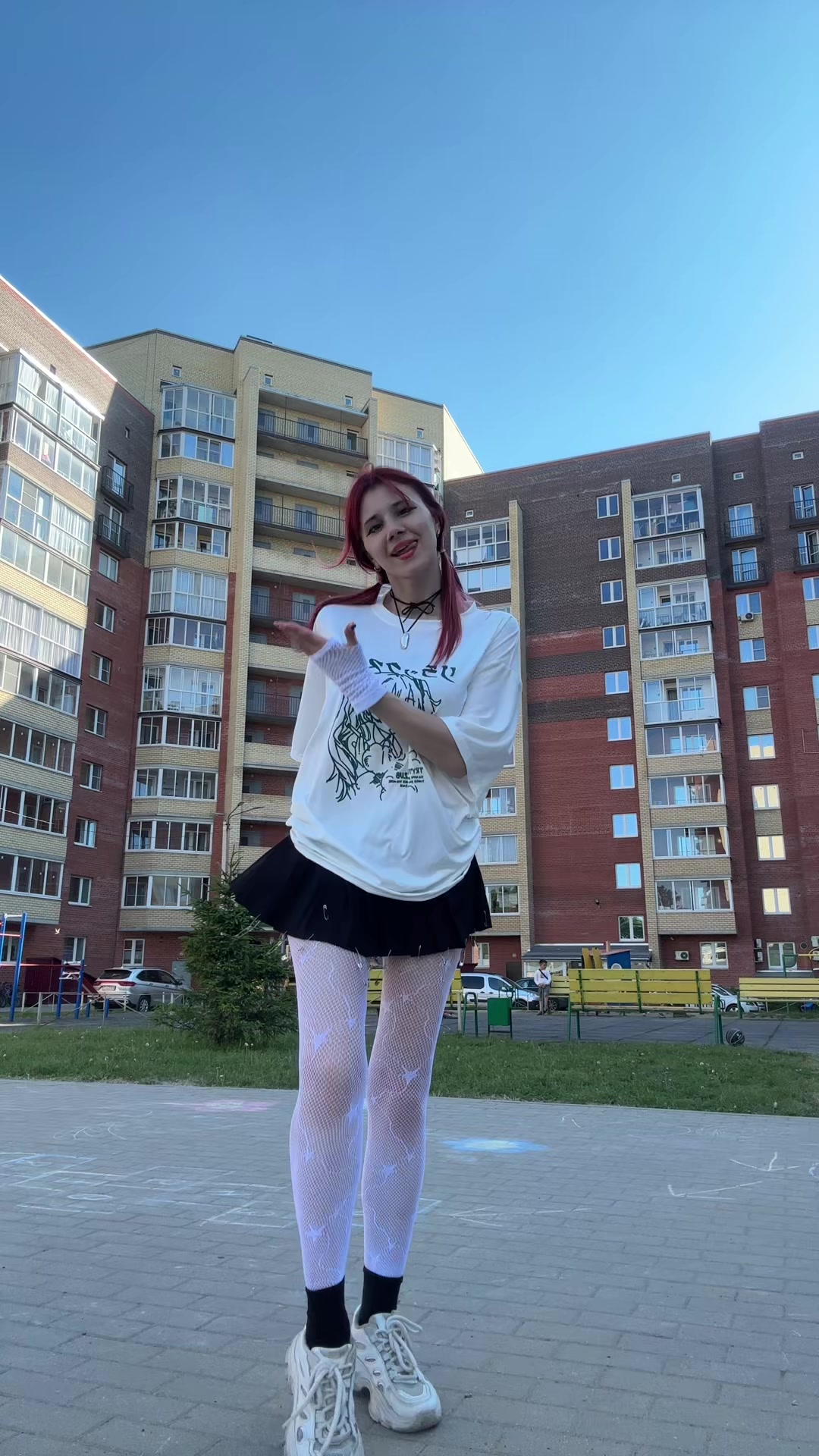 @Кёми кринжулик💩