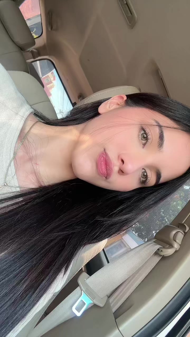 @Teresa