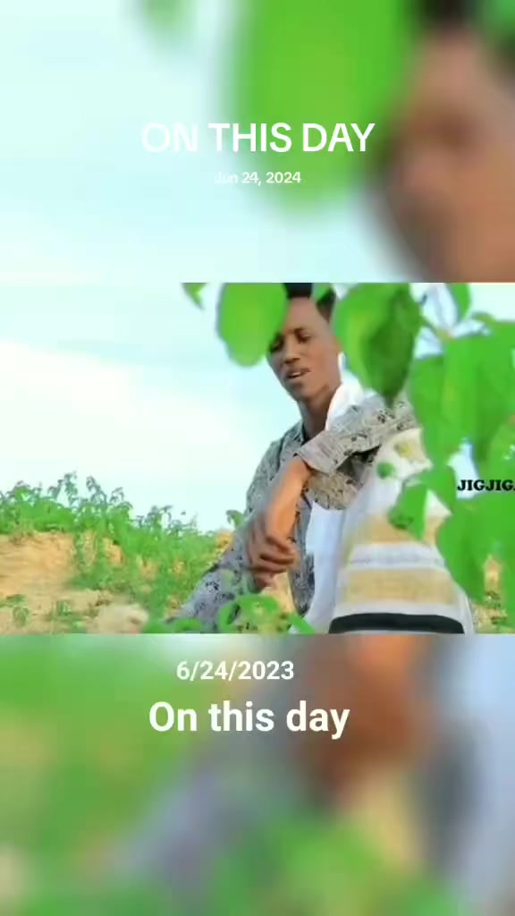 @wanaagsane
