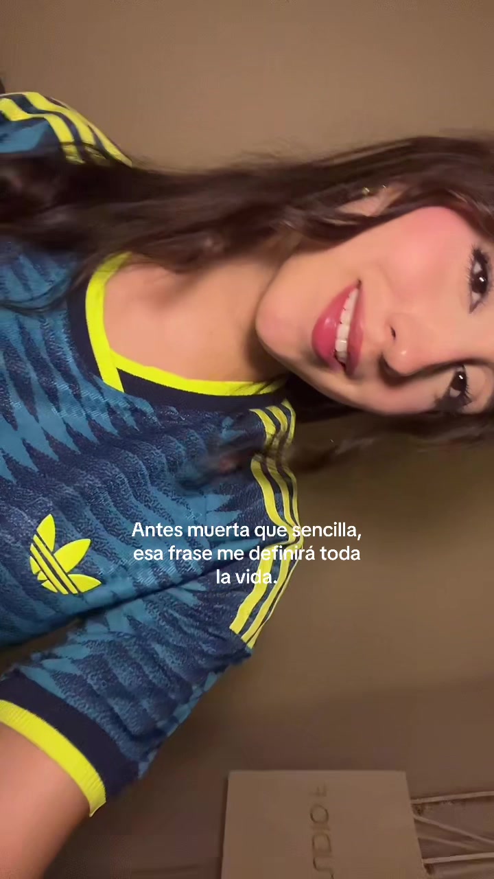 @Isabellaa