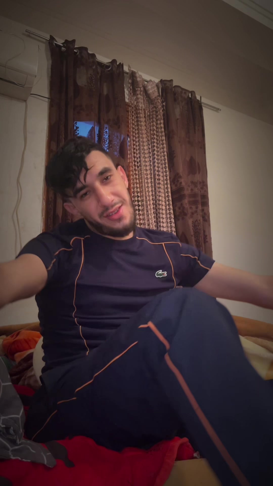 @Oussama Chaouadi