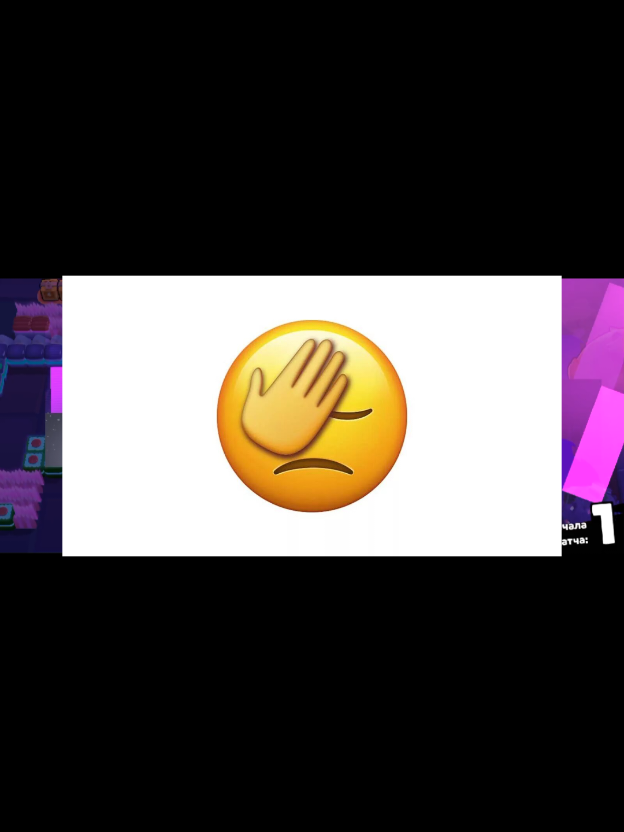 @ПИКА ЁБ⁶⁷