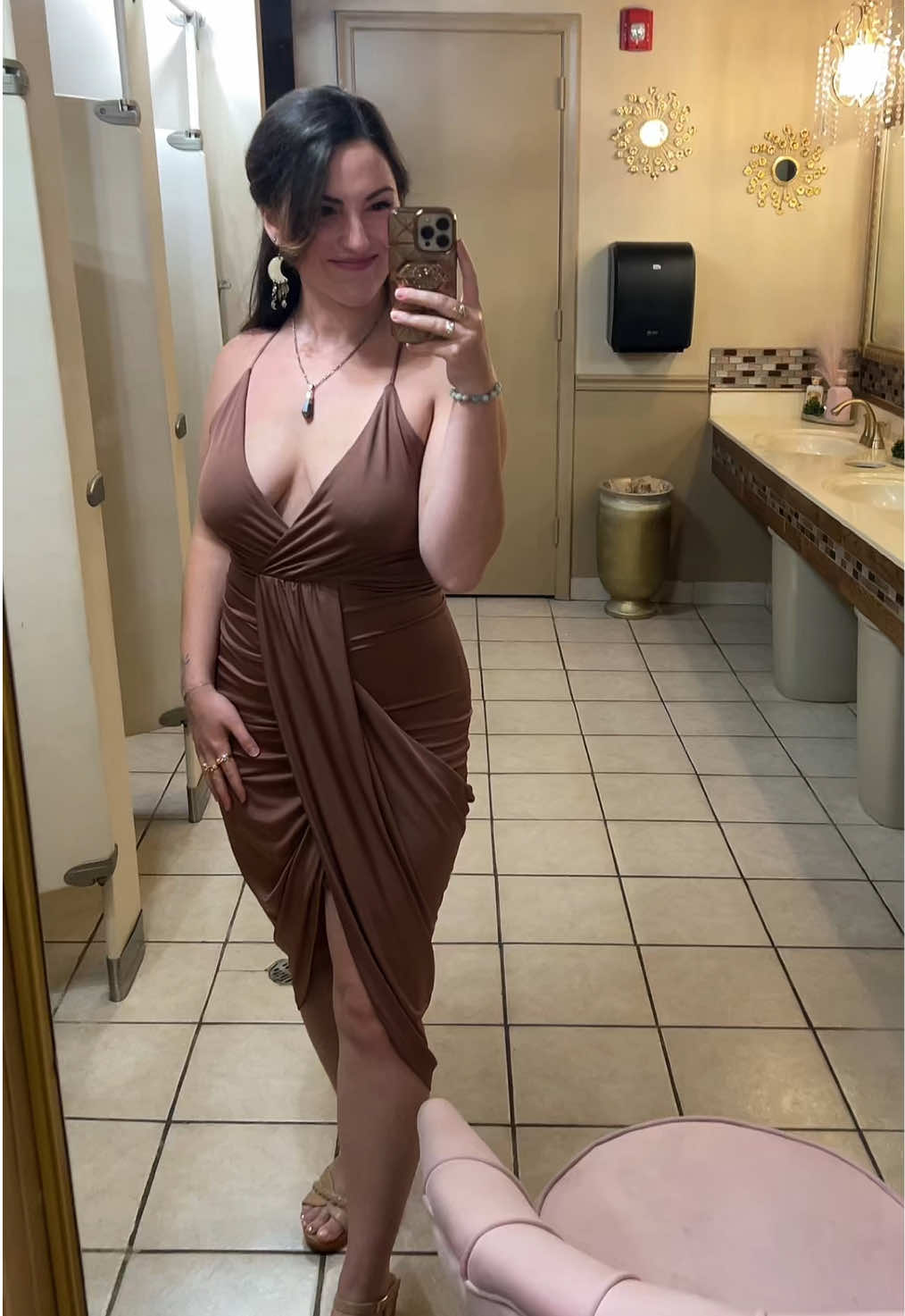@NICOLE JAROSZ