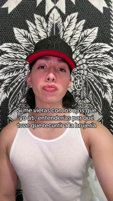 @eirianlex