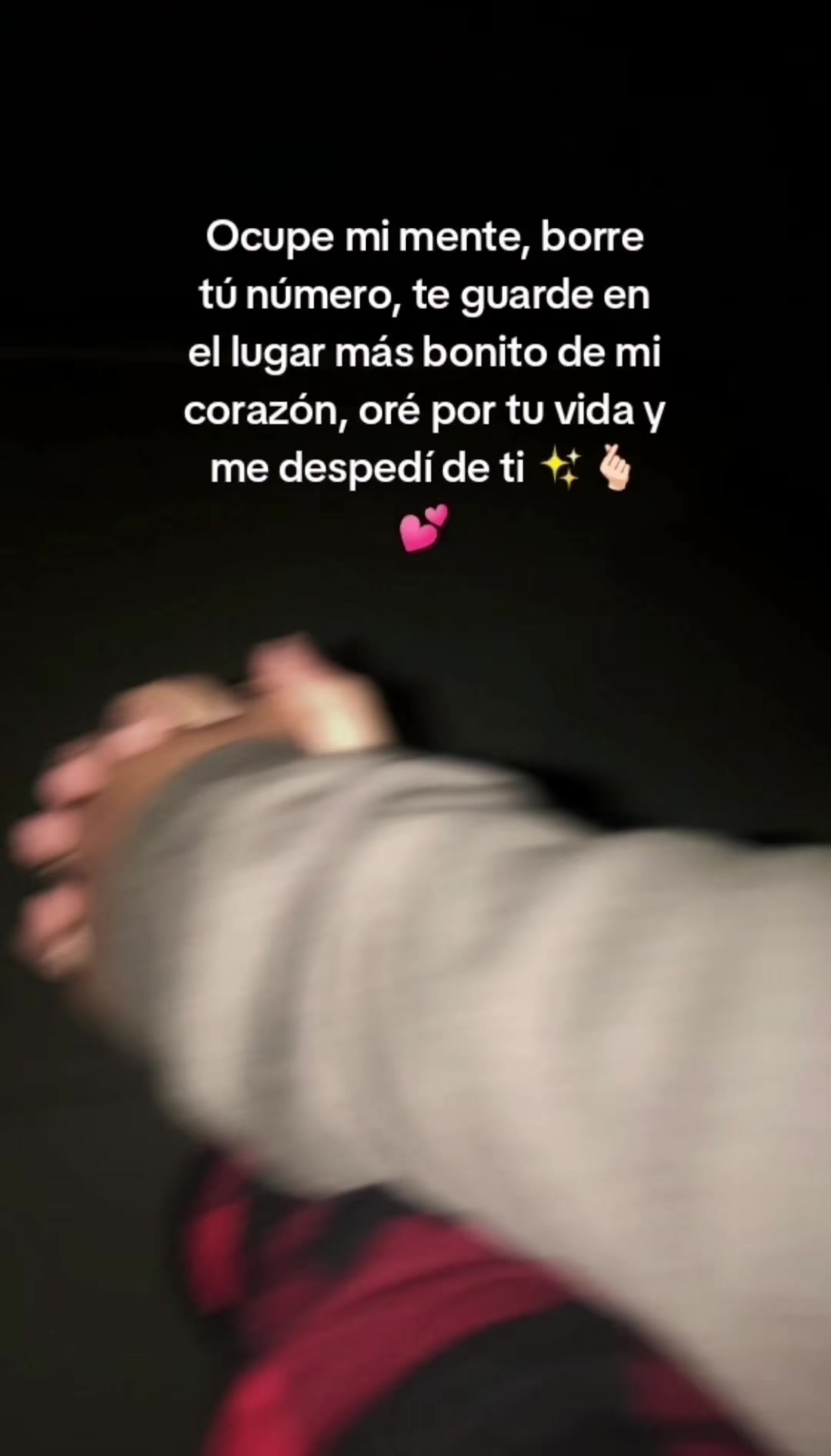@Deya miaw