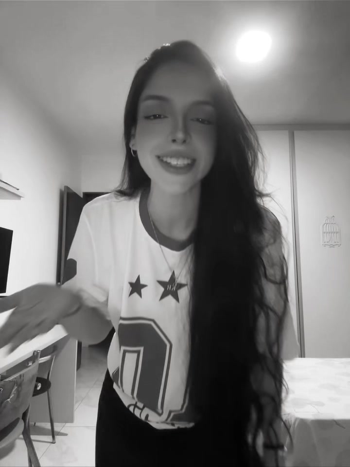 @Iasmim Maria❄️