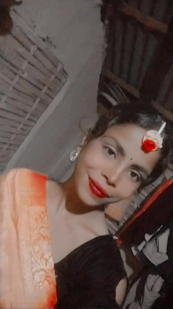 @Sharma ๐ Queen ๐