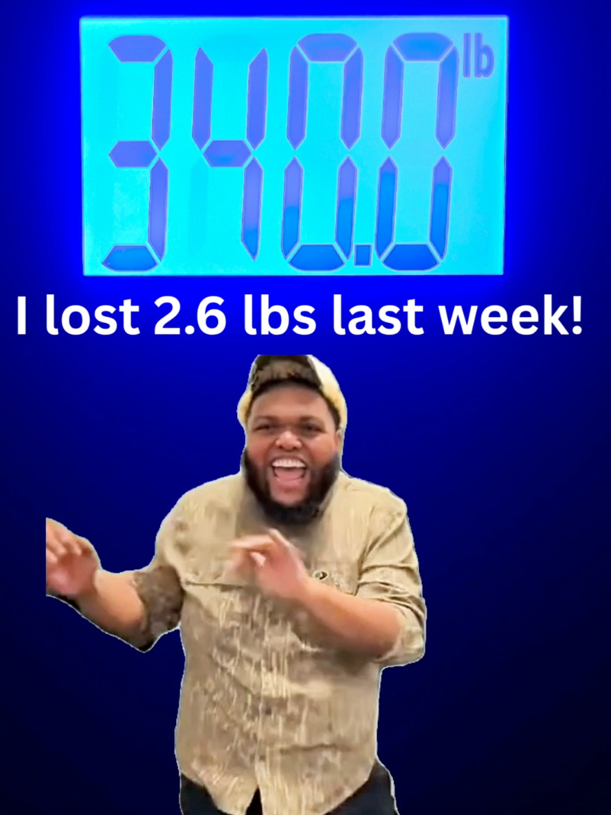 @Cornbread and Cardio