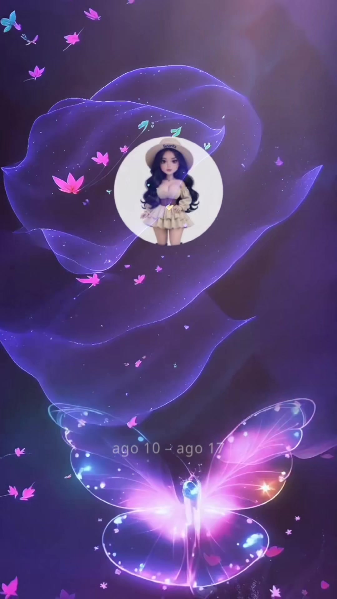 @š²š½š®ššš¶šš¾šš¶ RVš¦
š¾š¦