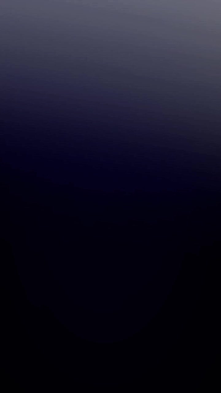 @4ll.ure