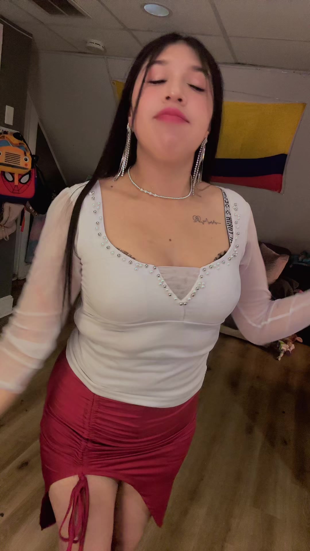 @❤️🌸J Å N Ń Ë T H 🌸❤️