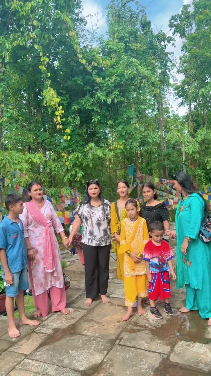 @yamuna chhetri khadka