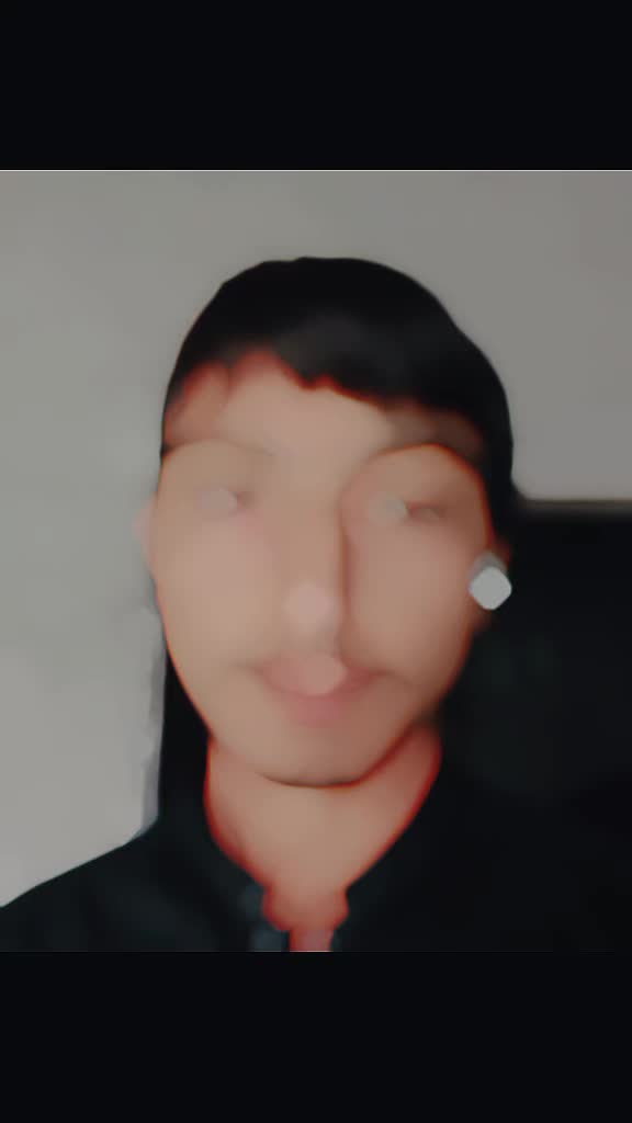 @꧁༺رہمان بسرا༻꧂