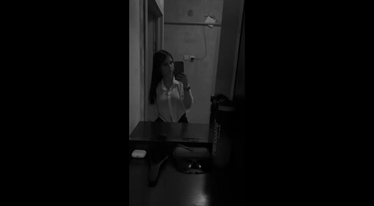@Lerhik❤️