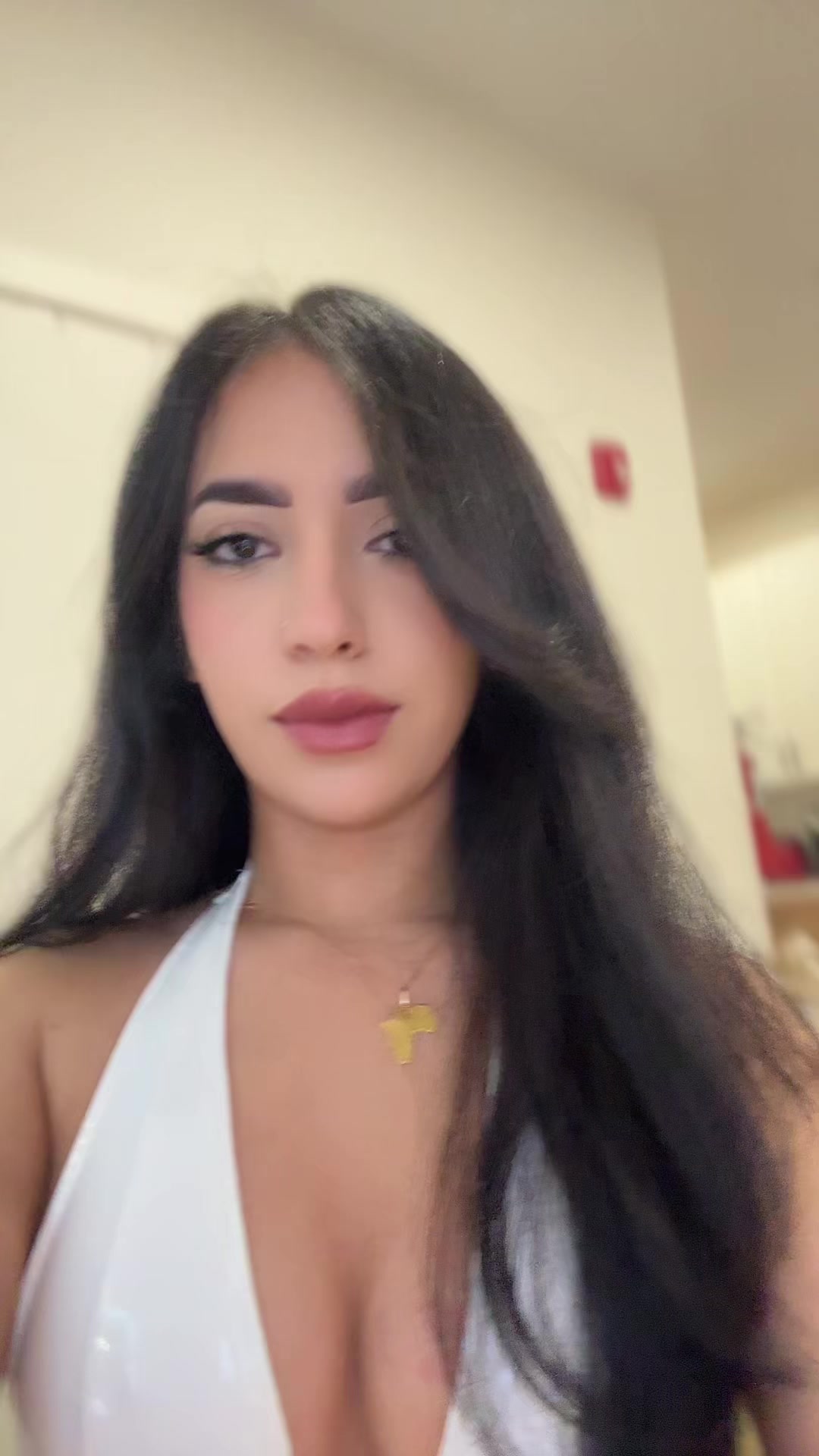 @AYA