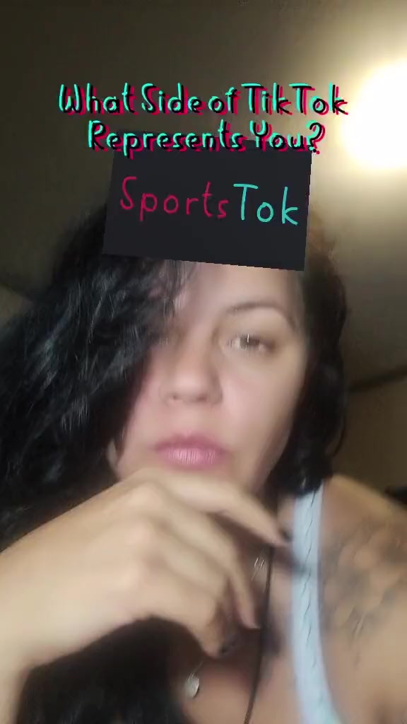 @Tam