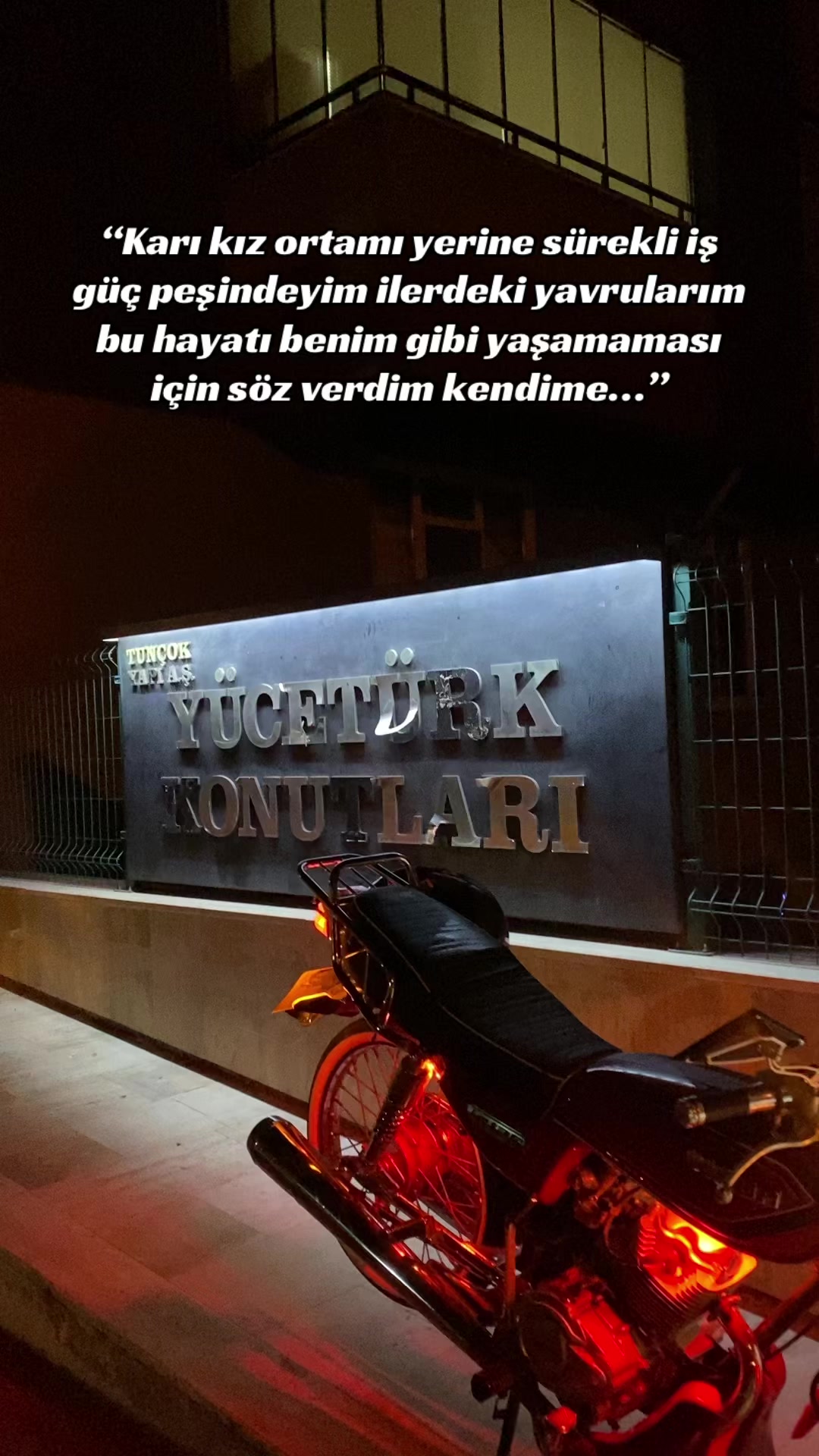 @ᴇʜʟɪ