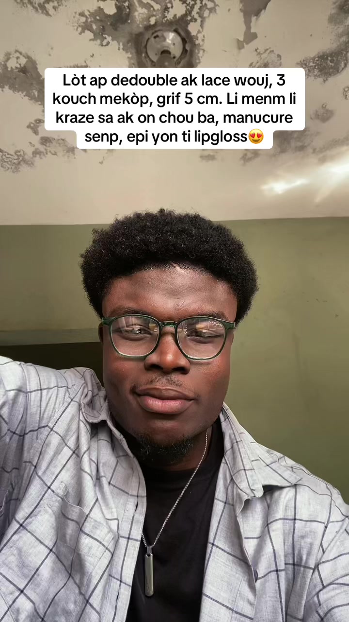 @Mega🕷️