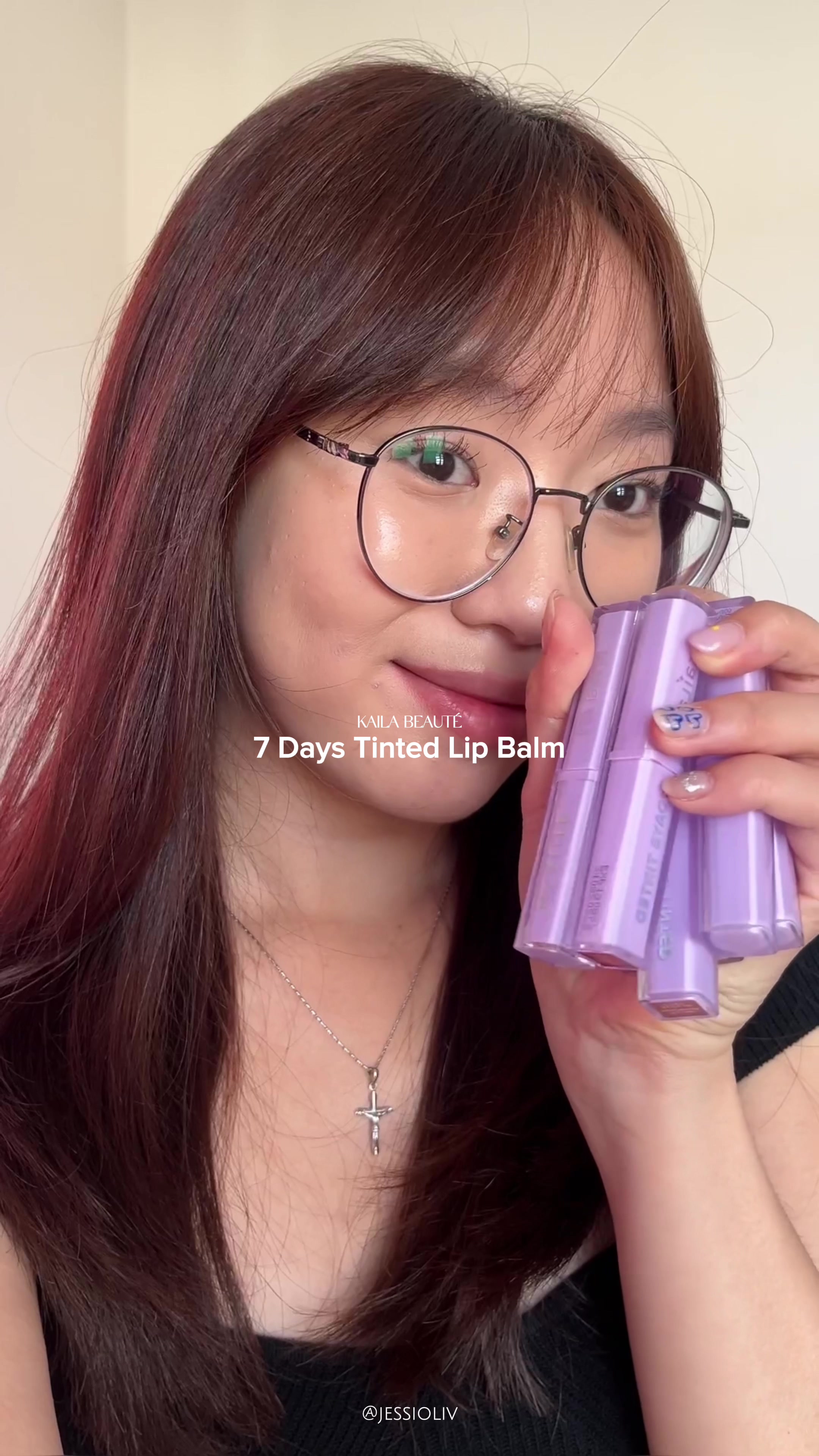@KAILAID