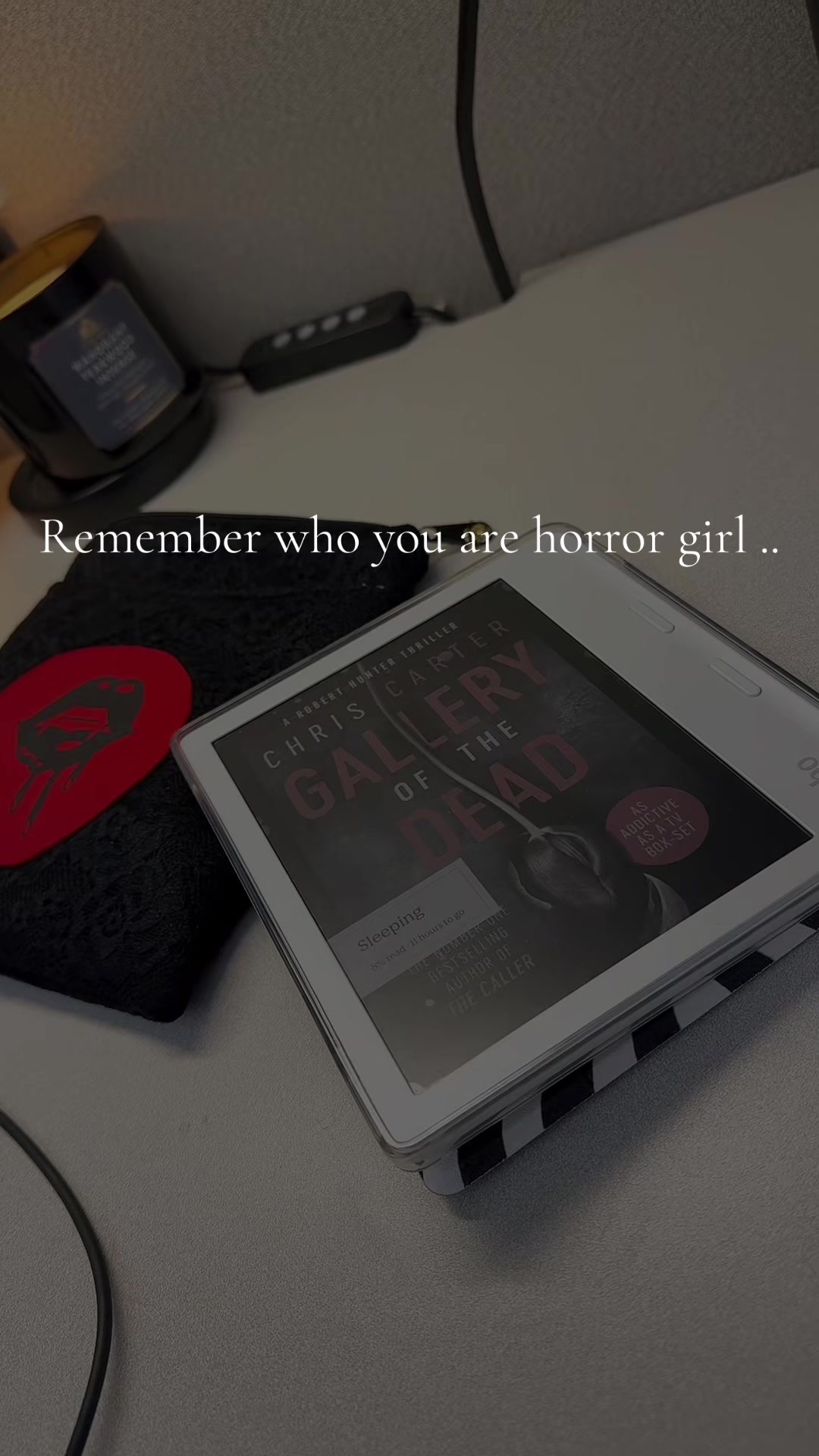@Danny.Readss