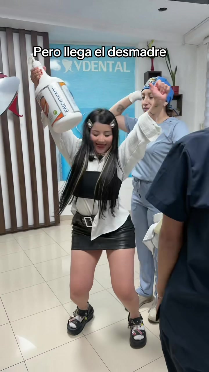 @danielux 🐧