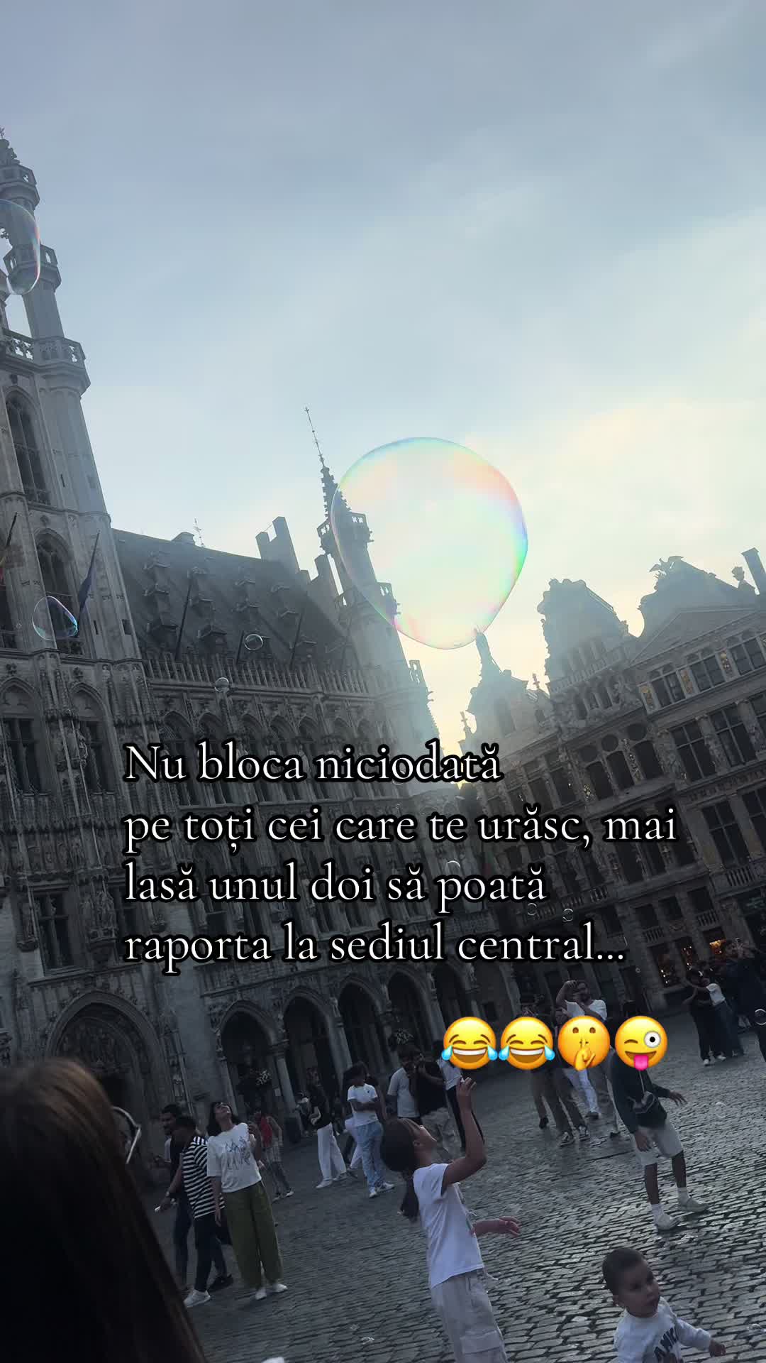 @Mădălina Elena 💋 🇧🇪