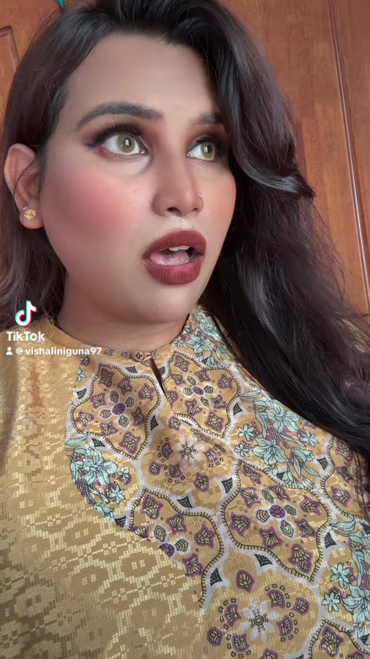 @Vishalini✨🦋✨