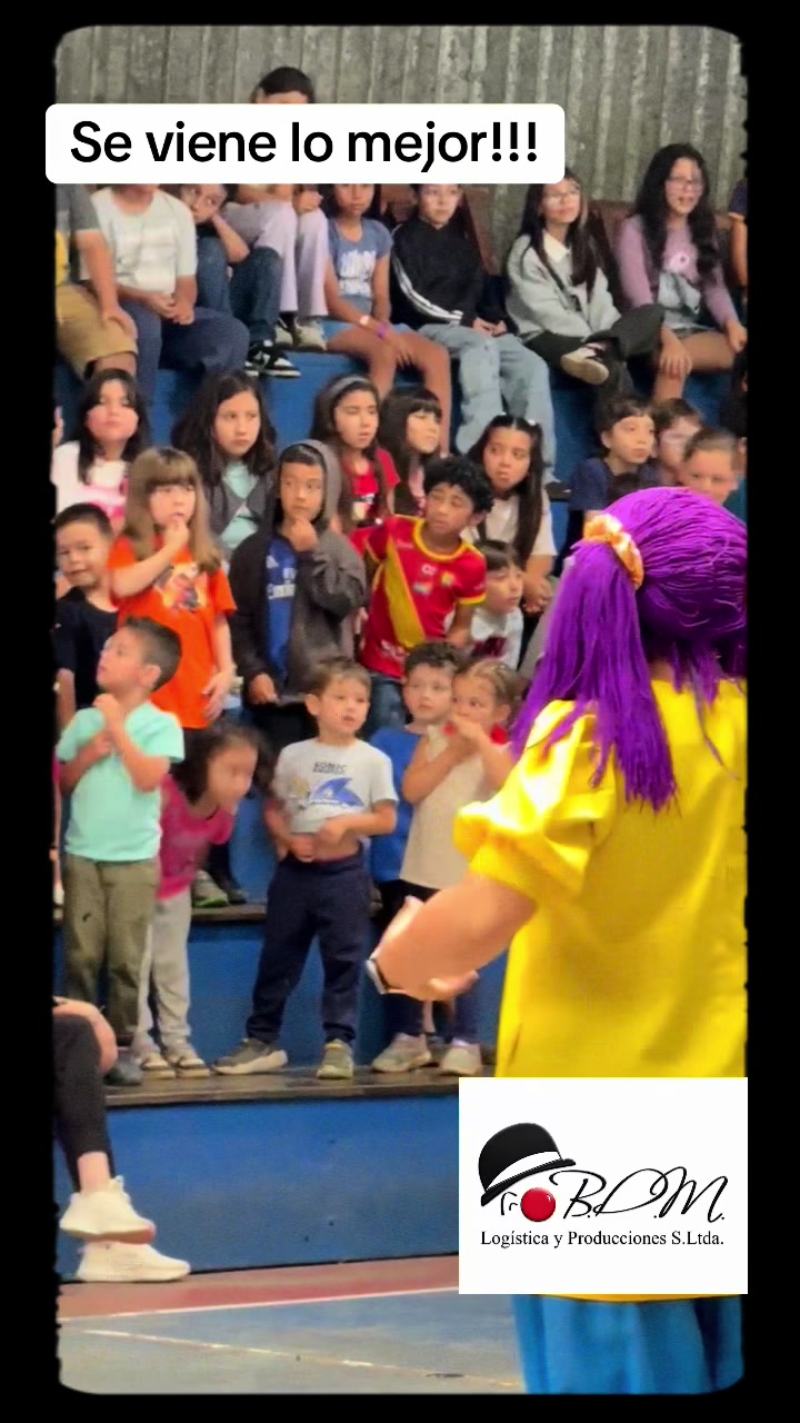 @Baúl de Muñecos