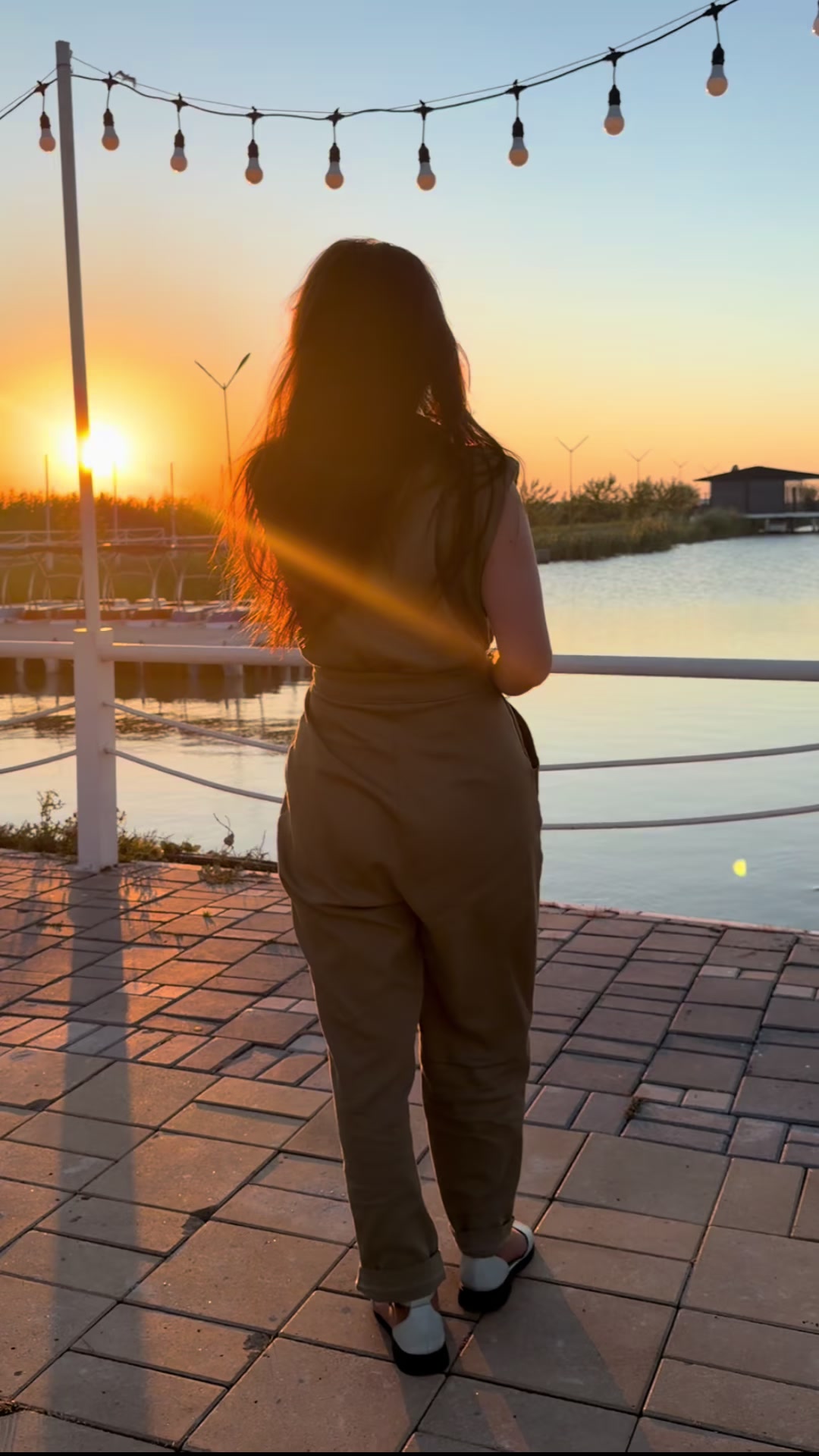 @Ayşən Azadova