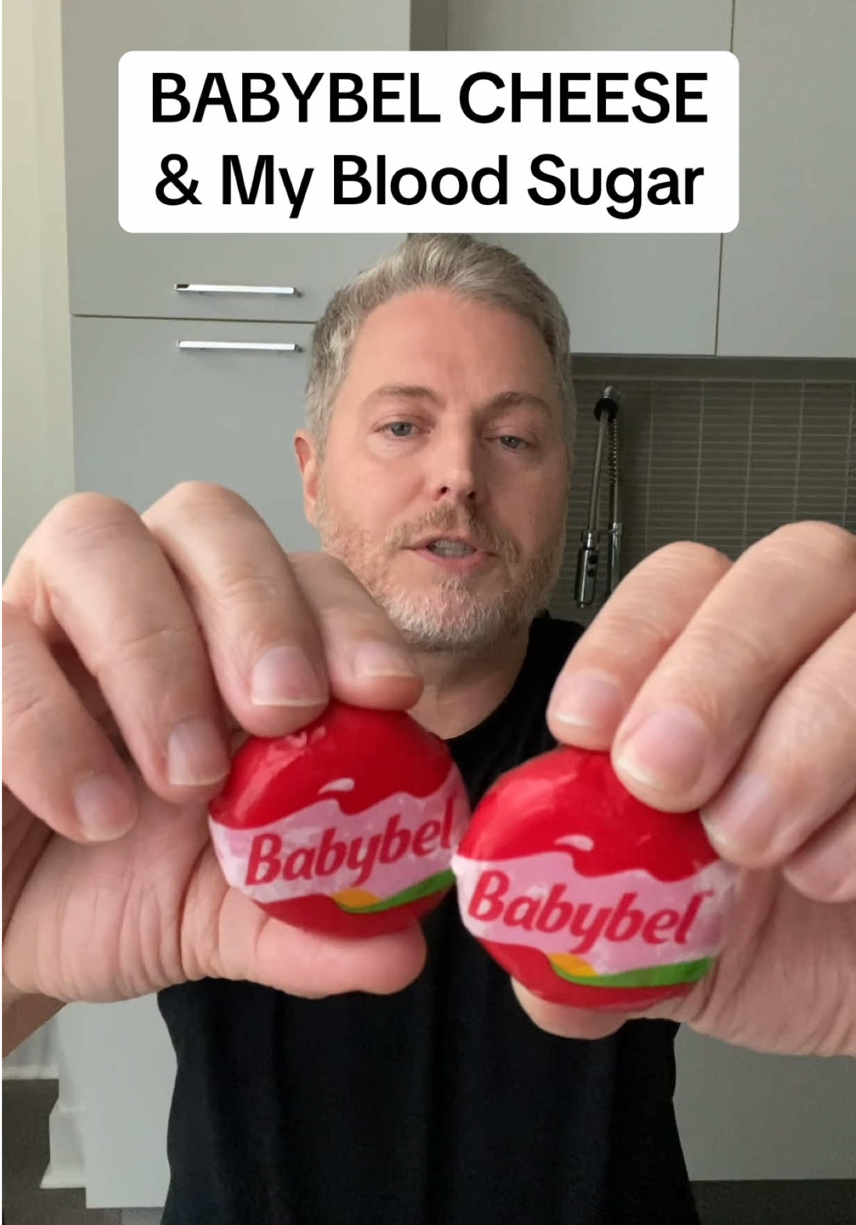 @Justin / Stop Spiking Sugar