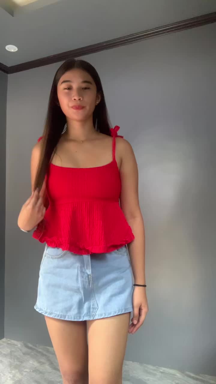 @๐พ