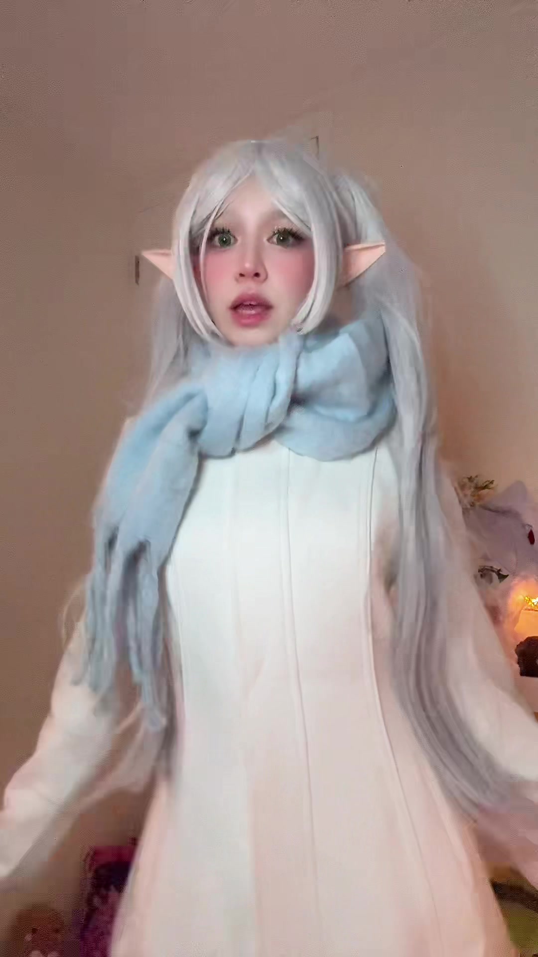 @🍣 sishumii