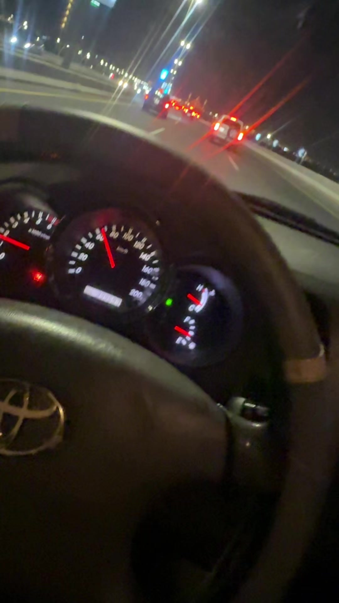 @يوميات حنان🇸🇦