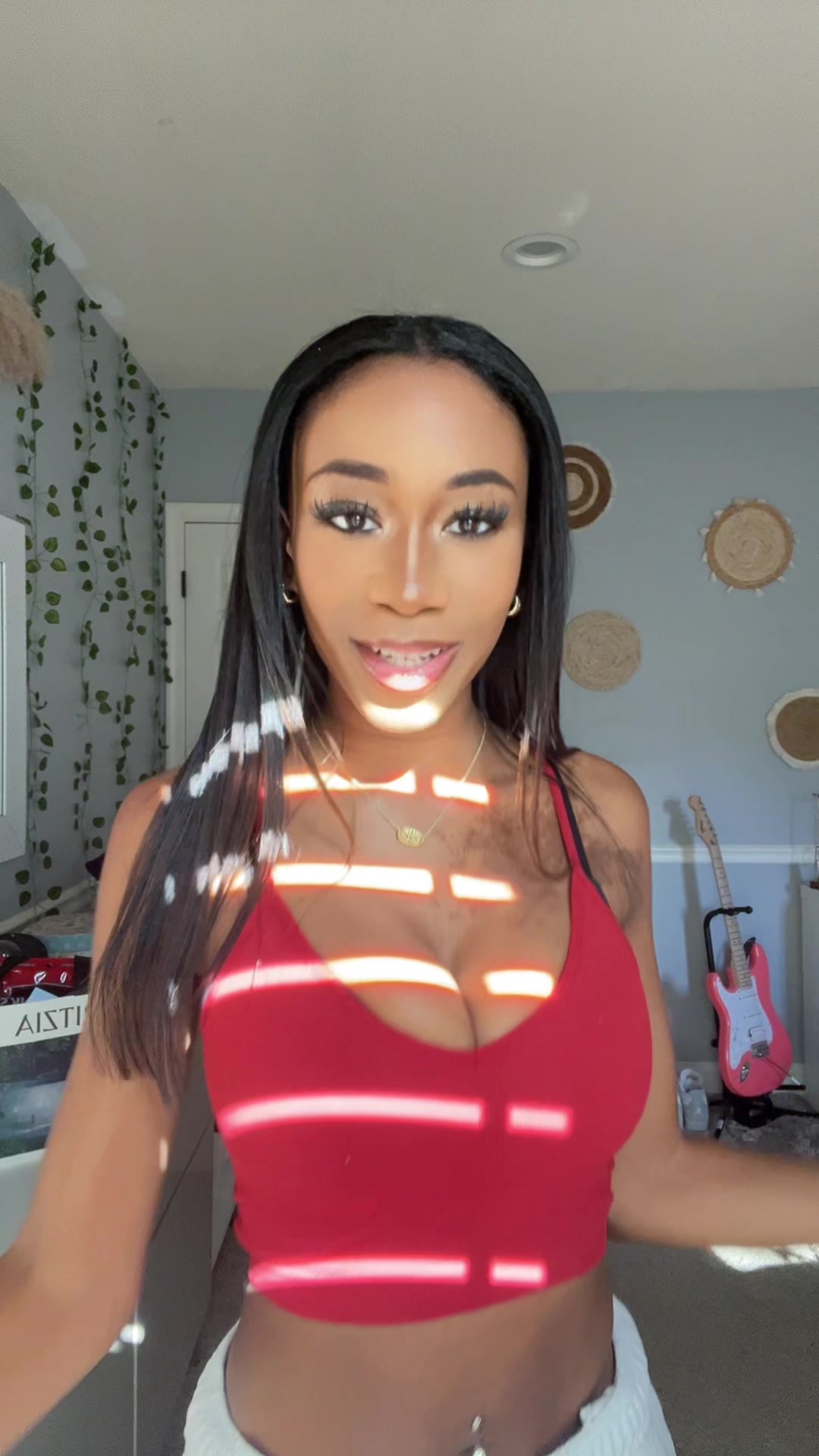 @Londyn Jade