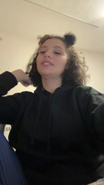 @Dominique