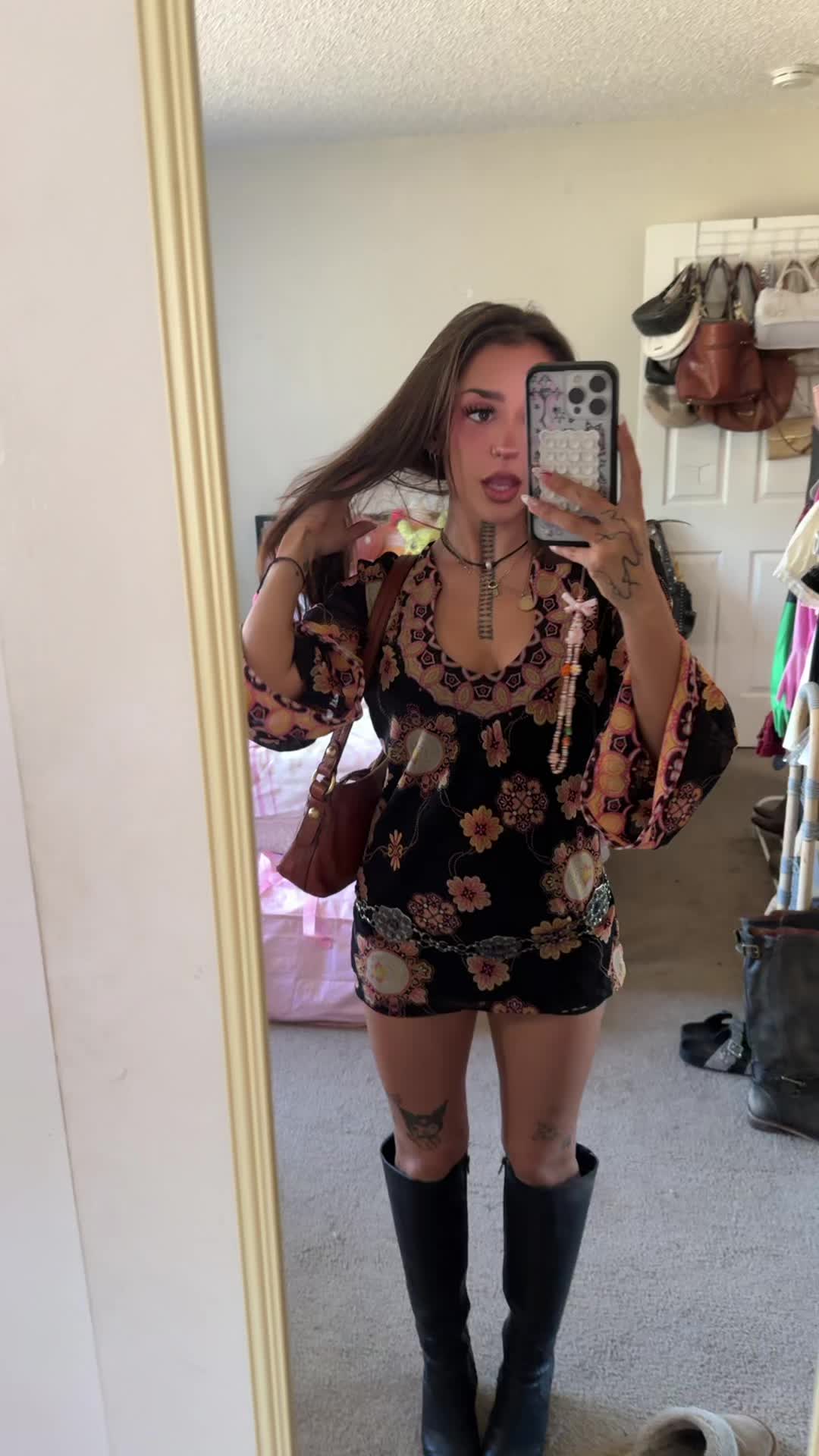@baby_nach0zz